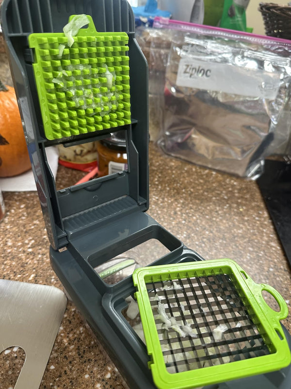 أحمد – الدمام