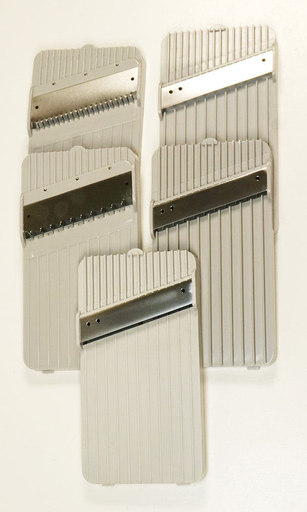 عبدالله – الدمام