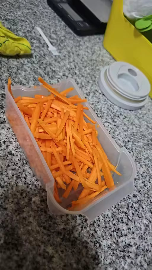 أحمد – الدمام