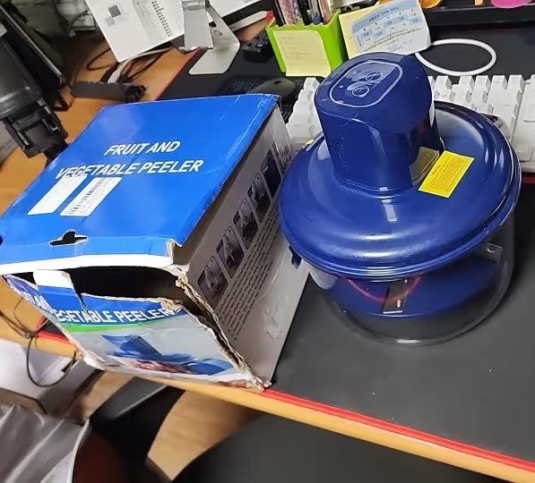 حمد القحطاني – الرياض