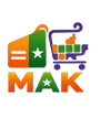 Mak Store