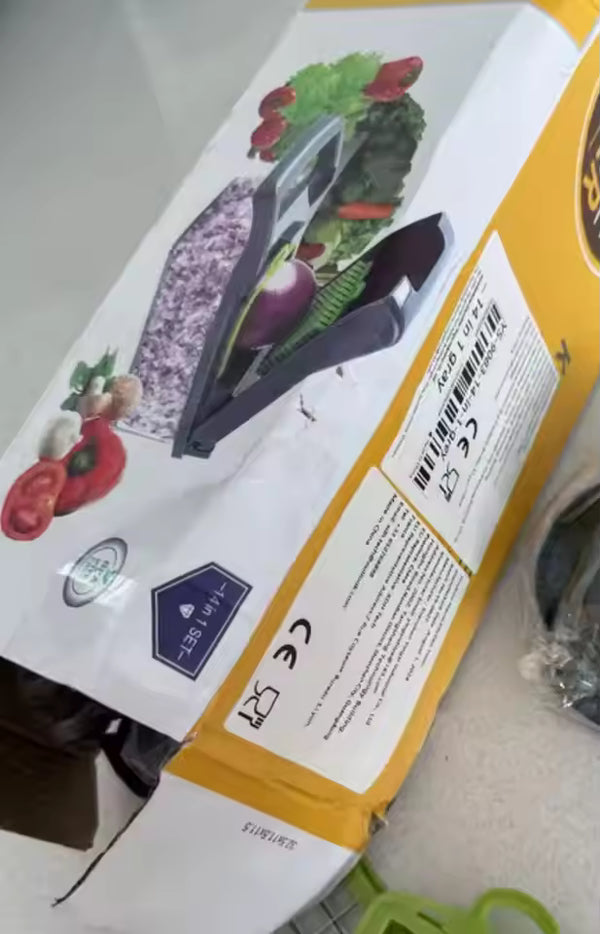 اليسع – جدة